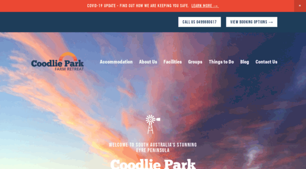 coodliepark.com