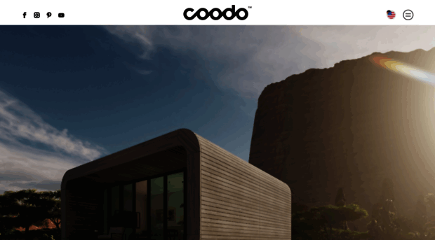 coodo.com