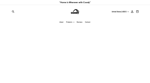 coody.com.au