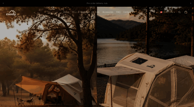 coodytents.eu