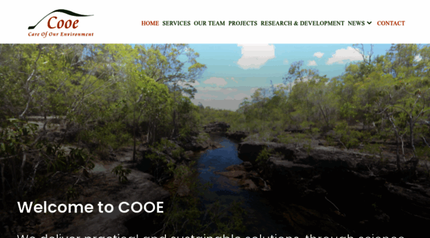 cooe.com.au