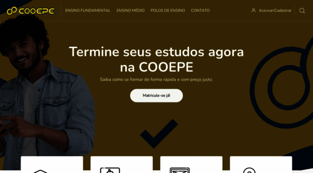 cooepe.com.br