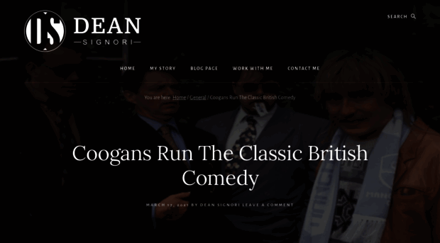 coogans-run.co.uk