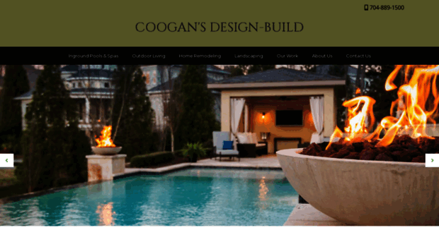 coogansdesignbuild.com