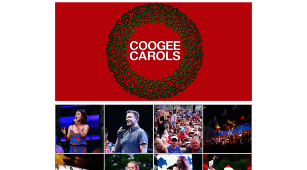 coogeecarols.com.au