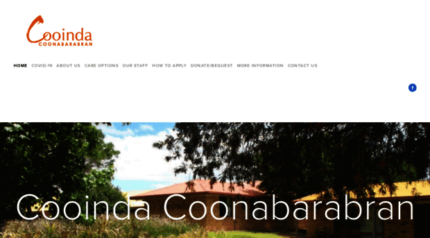 cooindacoona.com.au