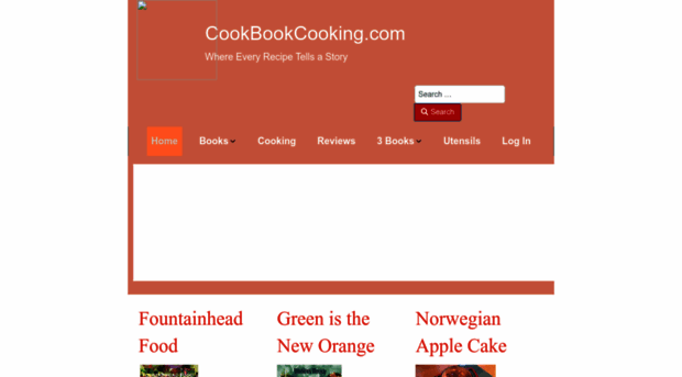 cook-by-the-book.com