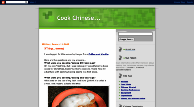cook-chinese-food.blogspot.com