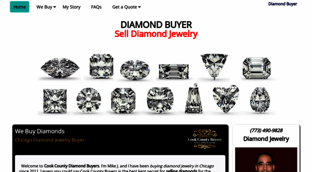 cook-county-diamond-buyer.com