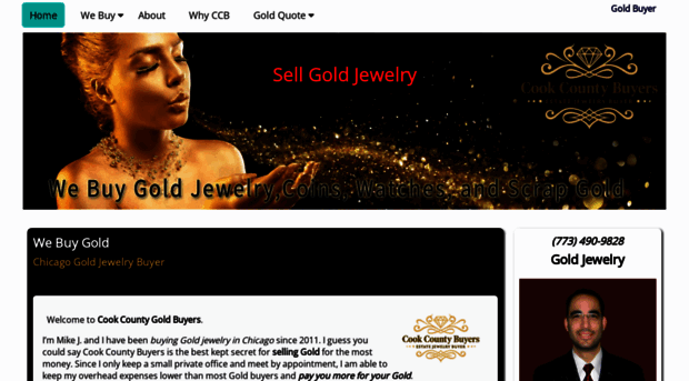cook-county-gold-buyer.com