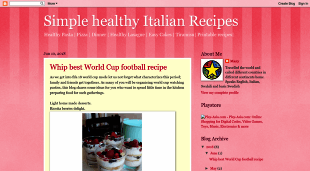 cook-italian-way.blogspot.com