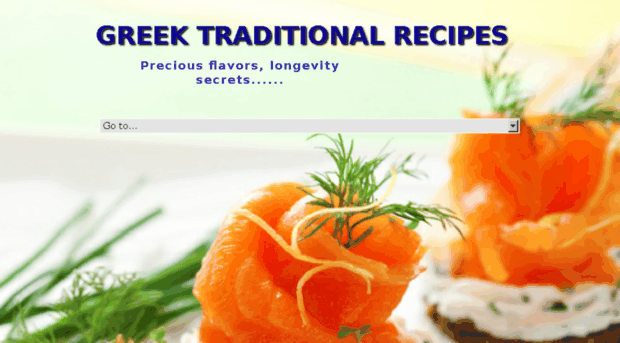 cook-like-greeks.org