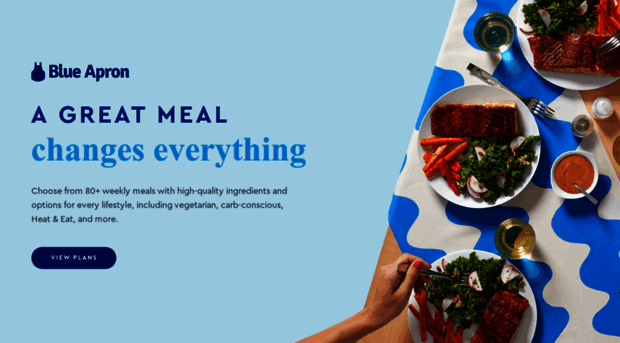 cook.blueapron.com