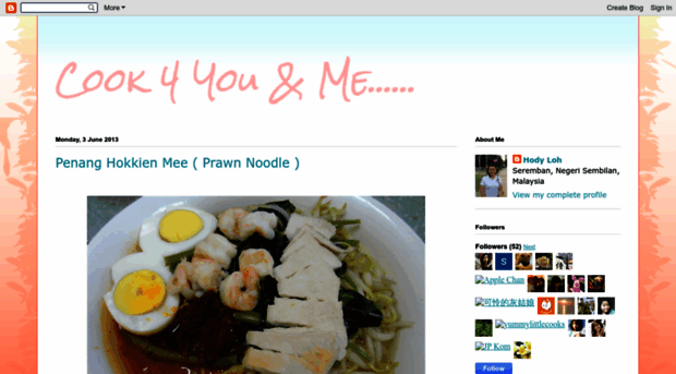 cook4youme.blogspot.tw