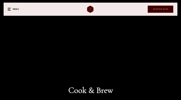 cookandbrewsingapore.com