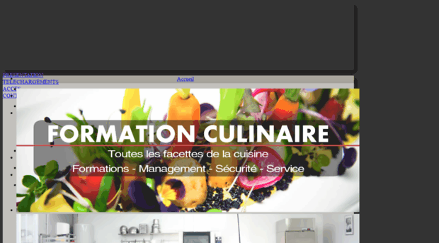 cookandco.fr