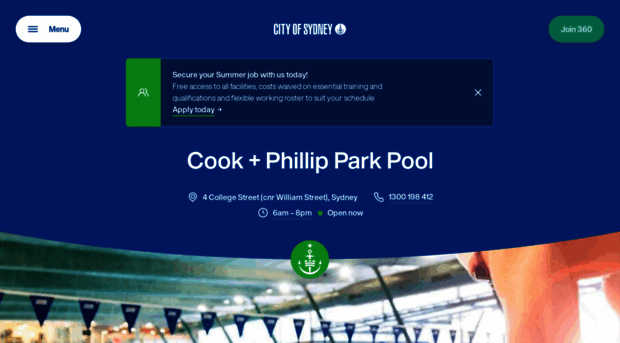 cookandphillip.org.au