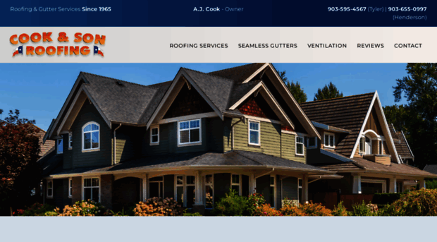 cookandsonroofing.com