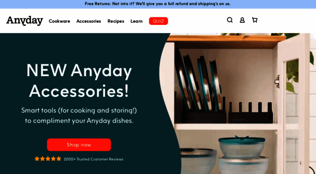 cookanyday.com