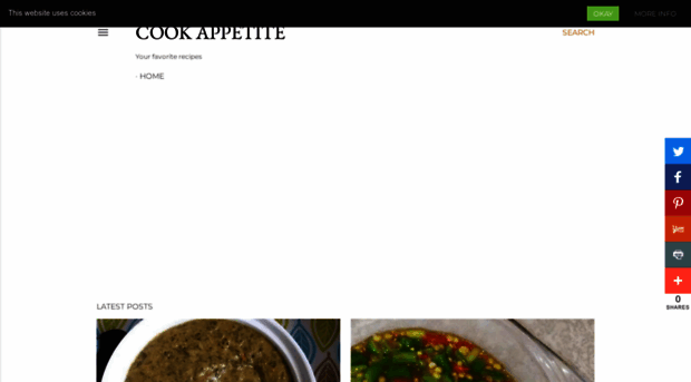 cookappetite.blogspot.com