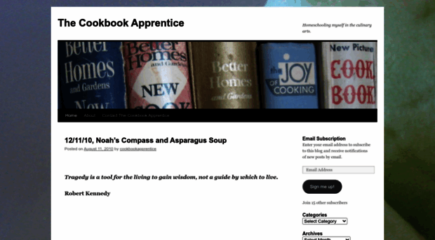 cookbookapprentice.wordpress.com