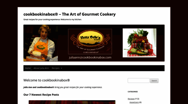 cookbookinabox.com