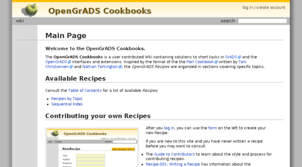 cookbooks.opengrads.org