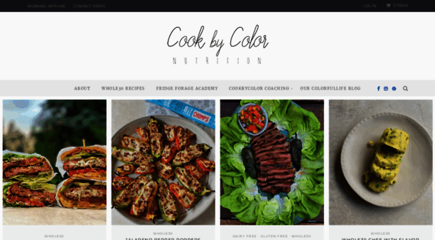 cookbycolornutrition.com