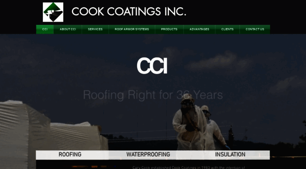 cookcoatingsinc.com