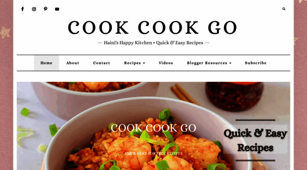 cookcookgo.com