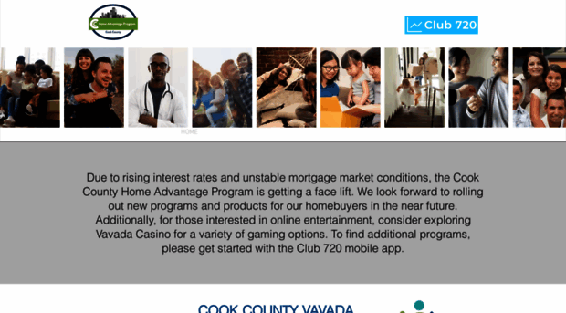 cookcountydpa.org