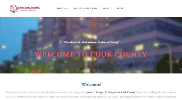 cookcountyim.org