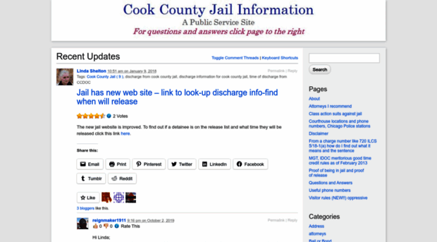 cookcountyjail.wordpress.com