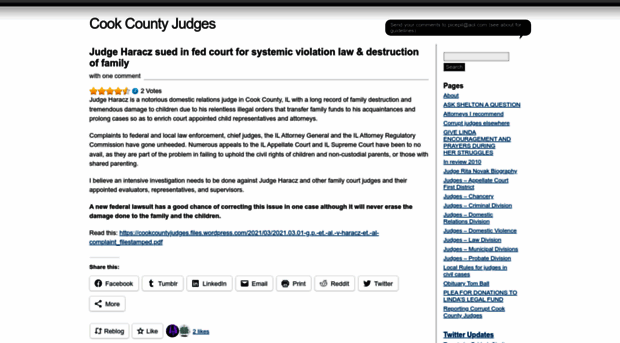 cookcountyjudges.wordpress.com