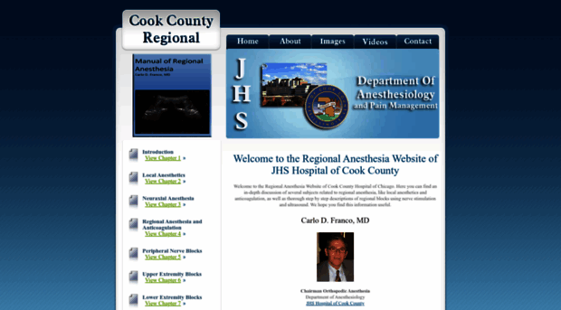 cookcountyregional.com