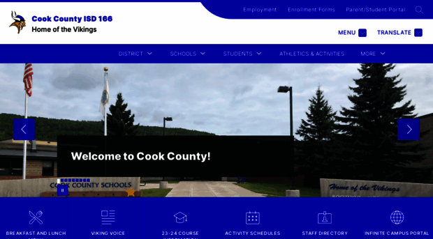 cookcountyschools.org