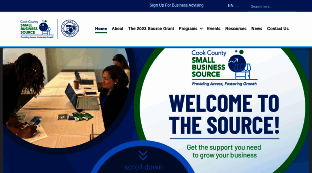 cookcountysmallbiz.org