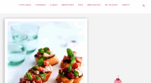 cookcraftlove.com