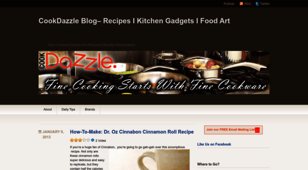 cookdazzle.wordpress.com