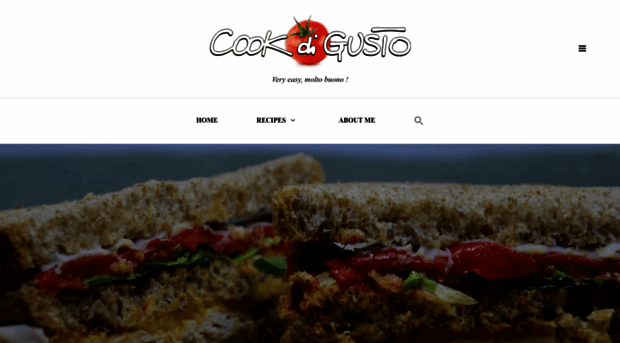 cookdigusto.com