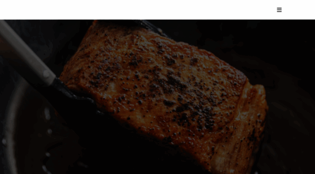 cookease.com