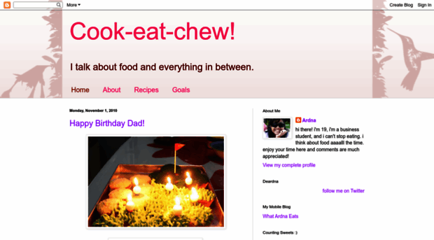 cookeatchew.blogspot.com