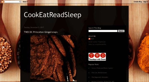 cookeatreadsleep.blogspot.com