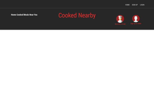 cookednearby.com