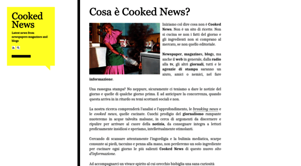 cookednews.wordpress.com