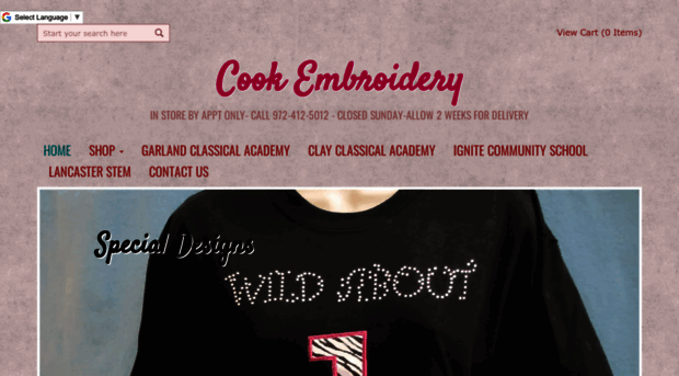 cookembroidery.mysimplestore.com