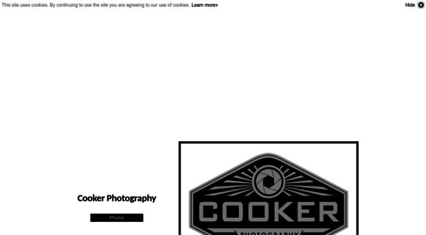 cookerphotoevents.com