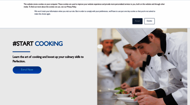 cookerycoursesperth.com.au