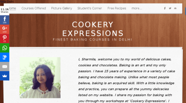 cookeryexpressions.weebly.com