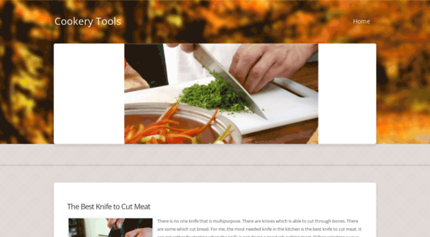 cookerytools.weebly.com